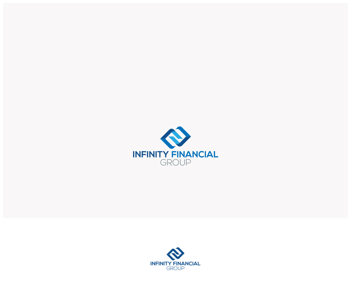 Logo-Design von damakyjr für dieses Projekt | Design #11943835