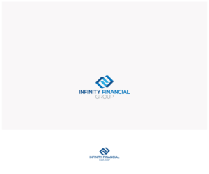 Logo-Design von damakyjr für dieses Projekt | Design: #11943835