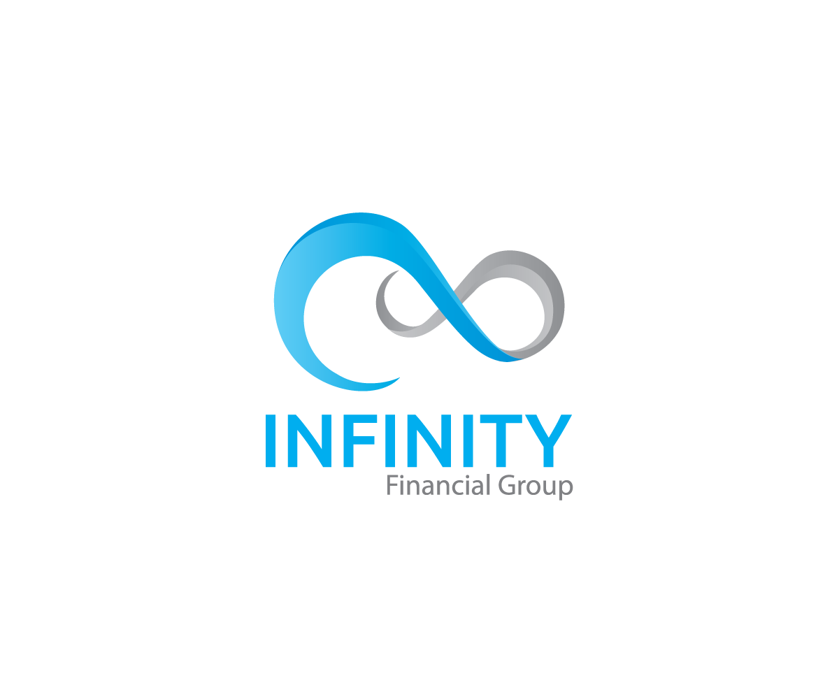 Design de Logo par meygekon pour ce projet | Design #11974944