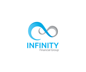 Logo Design by meygekon for this project | Design: #11974944