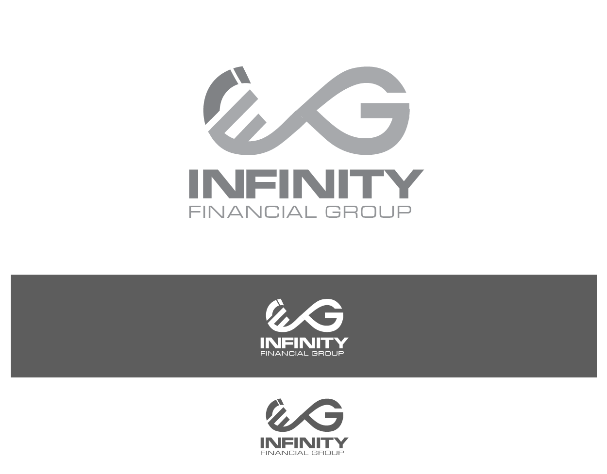 Logo-Design von Asif  Maqsood für dieses Projekt | Design #11934842