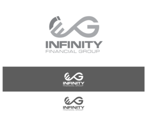 Logo-Design von Asif  Maqsood für dieses Projekt | Design: #11934842