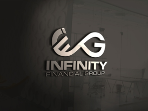 Logo-Design von Asif  Maqsood für dieses Projekt | Design: #11934843