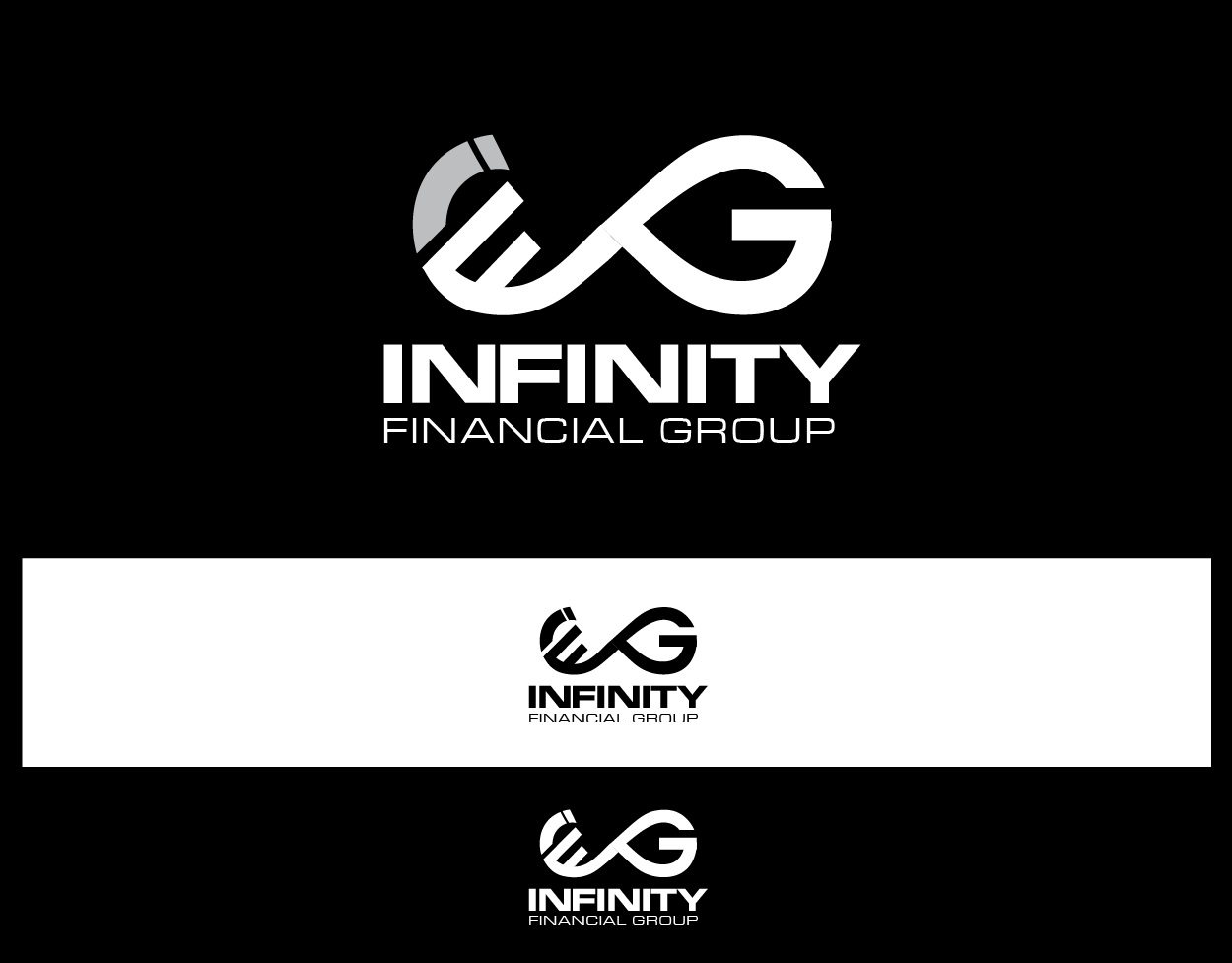 Logo-Design von Asif  Maqsood für dieses Projekt | Design #11934844