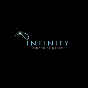 Logo Design by Arham Hidayat for this project | Design #11956966