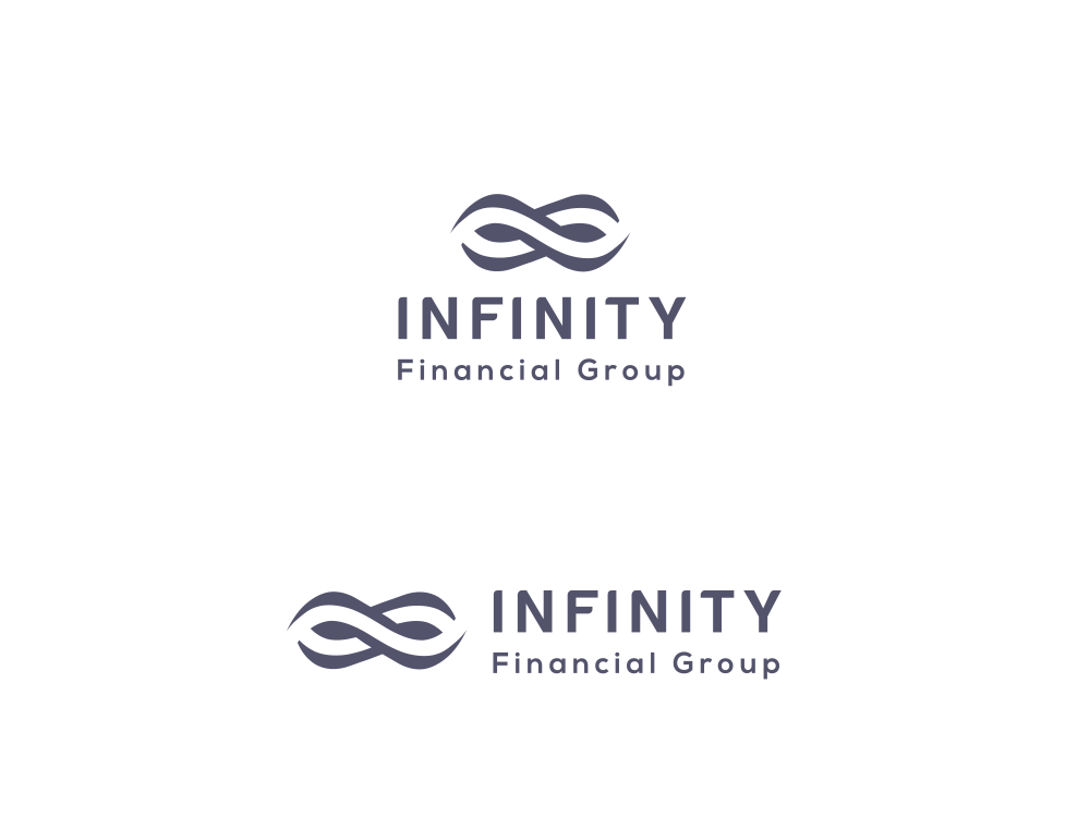 Logo-Design von Mirela78 für dieses Projekt | Design #11932770