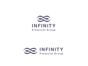 Logo-Design von Mirela78 für dieses Projekt | Design: #11932770