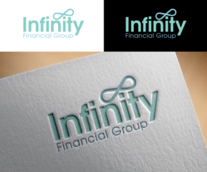 Logo Design by Renen for this project | Design: #11967760