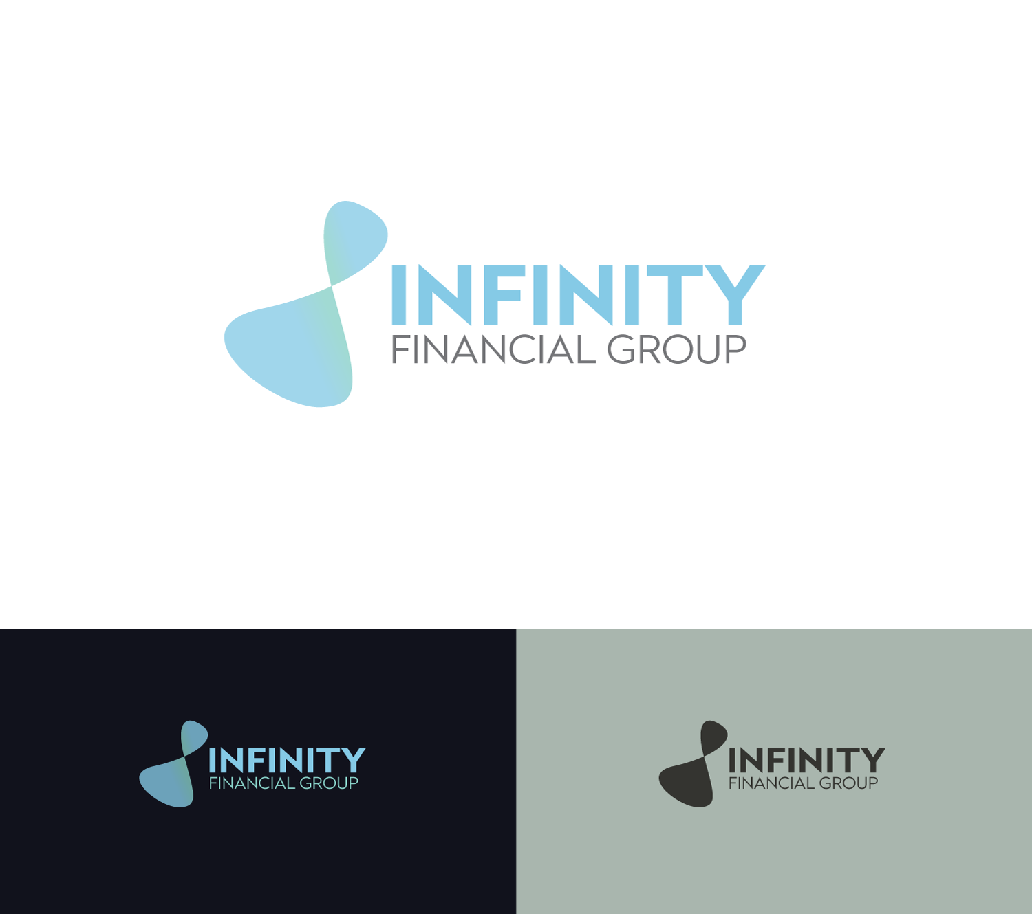 Logo Design by anonrotide for this project | Design #11979581