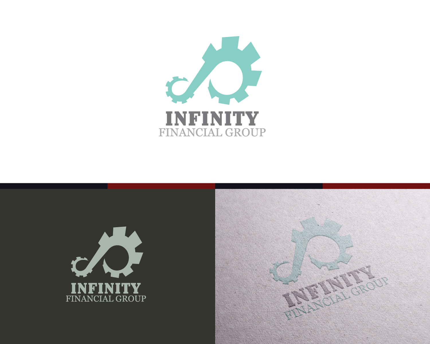 Logo-Design von anonrotide für dieses Projekt | Design #11980524