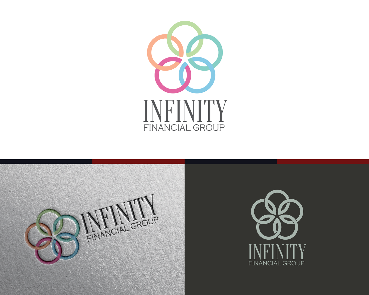 Logo-Design von anonrotide für dieses Projekt | Design #11980784