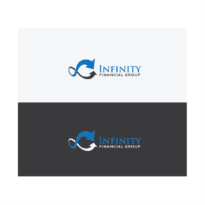 Logo Design by Tere G artwork for this project | Design: #11945258