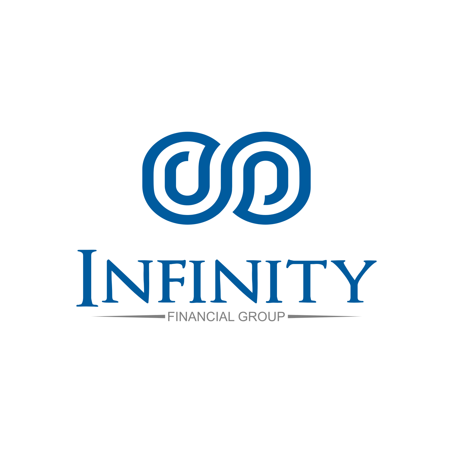 Logo-Design von Sintegra für dieses Projekt | Design #11936411