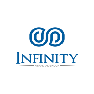 Logo-Design von Sintegra für dieses Projekt | Design: #11936411