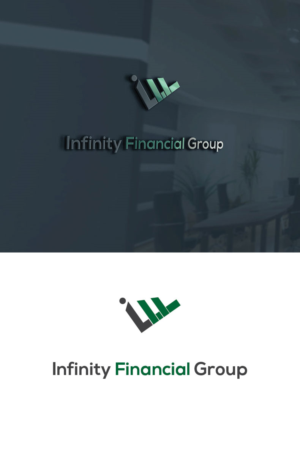 Logo-Design von Click Designer für dieses Projekt | Design: #11937757