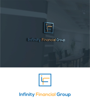 Logo Design by Click Designer for this project | Design #11938104