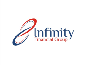 Logo-Design von nutu für dieses Projekt | Design: #11945898