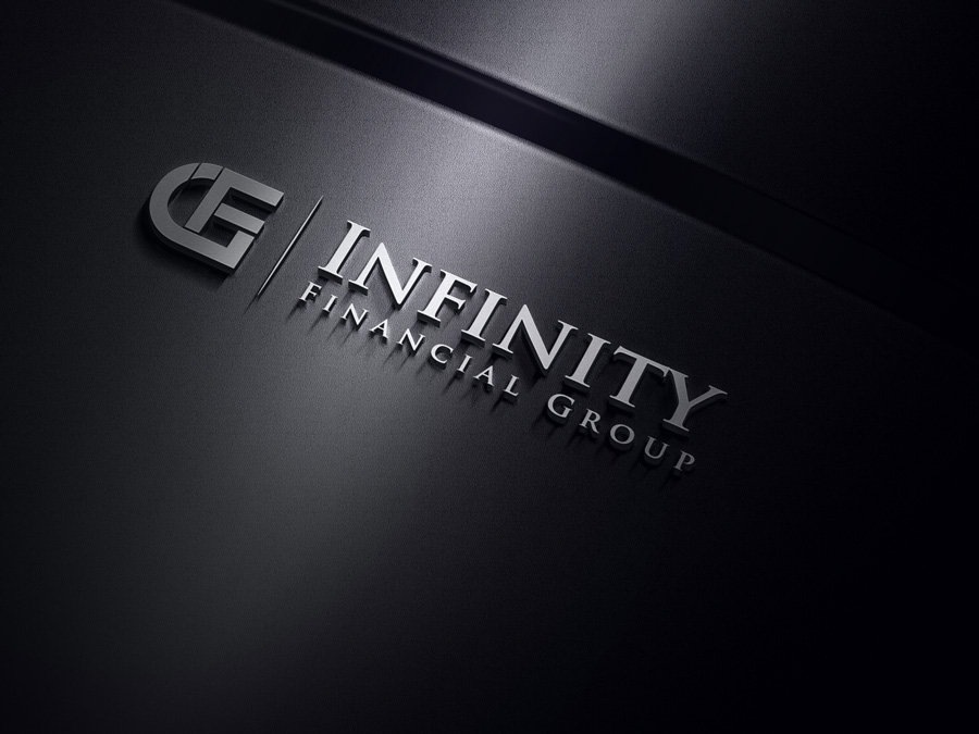 Logo Design by Emosion Solutions for this project | Design: #11937714