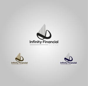 Logo Design by unikdesign