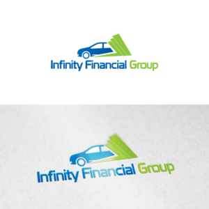 Logo Design by jemstech for this project | Design #11932466