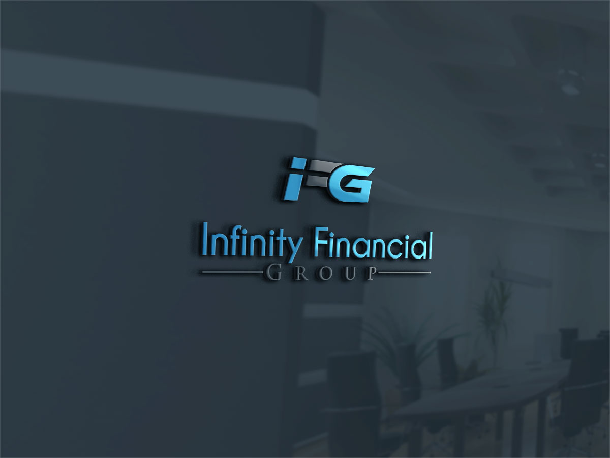 Logo-Design von J0k3r für dieses Projekt | Design #11934769