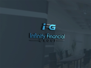 Logo-Design von J0k3r für dieses Projekt | Design: #11934769