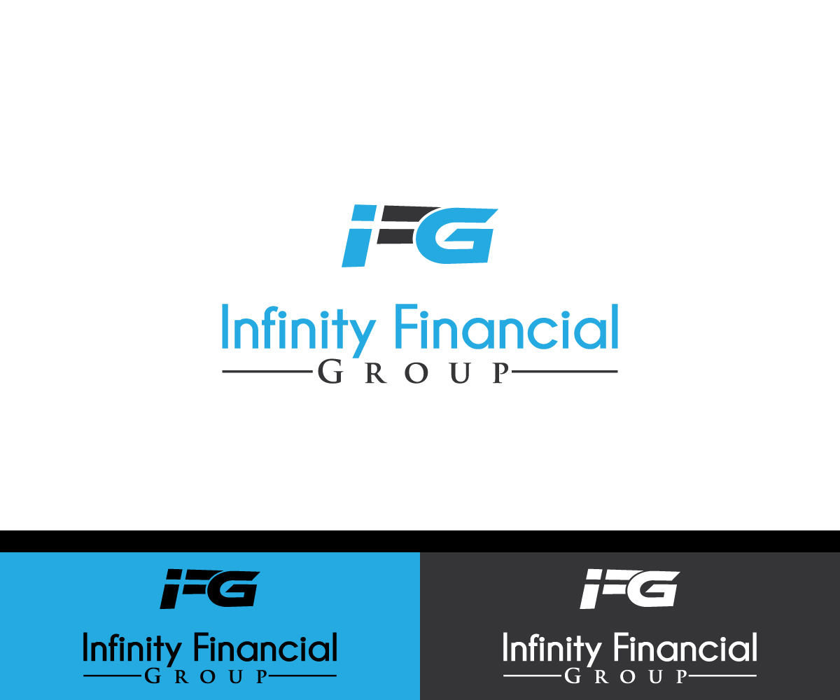 Logo-Design von J0k3r für dieses Projekt | Design #11934770