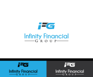 Logo-Design von J0k3r für dieses Projekt | Design: #11934770