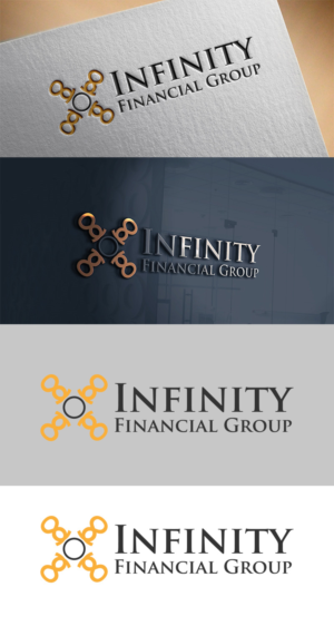 Logo Design by king solangi for this project | Design #11938297