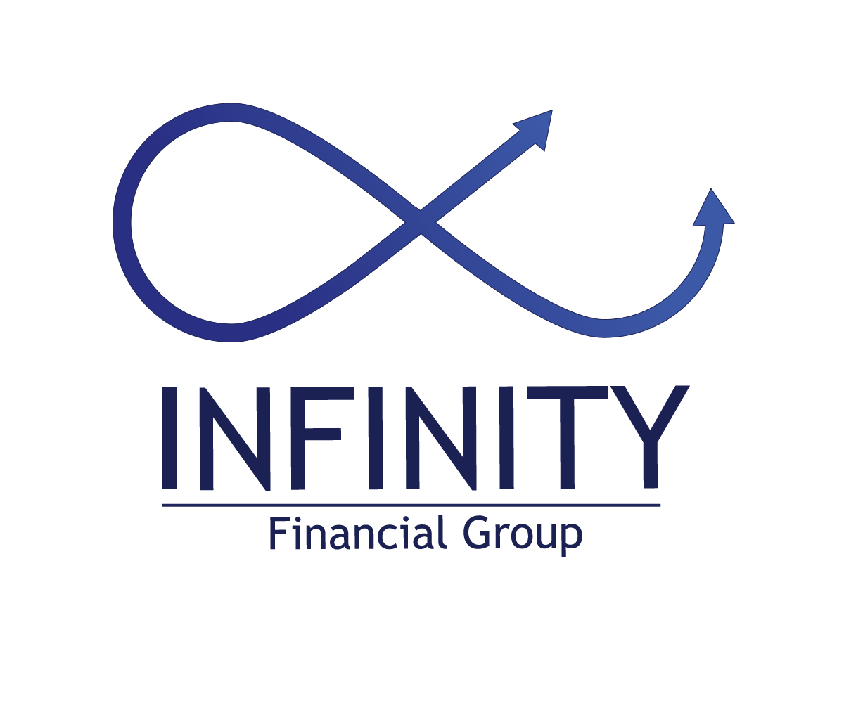 Logo Design by aribow69 for this project | Design #11943506