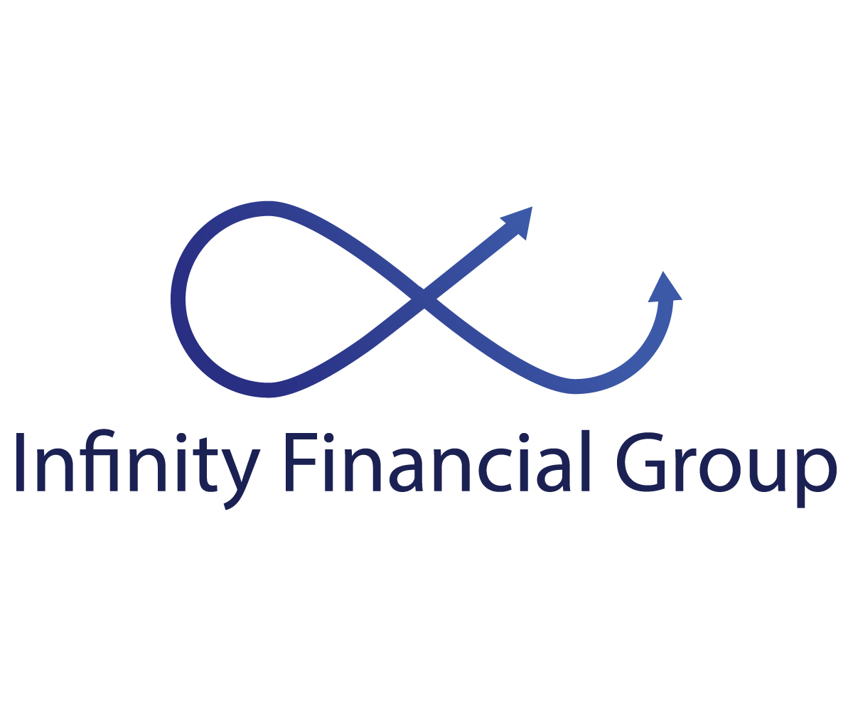 Logo-Design von aribow69 für dieses Projekt | Design #11943554