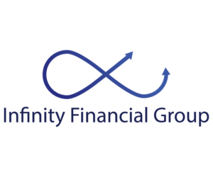 Logo-Design von aribow69 für dieses Projekt | Design: #11943554