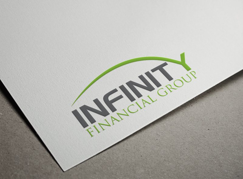 Logo-Design von WINSTAR für dieses Projekt | Design #11970661