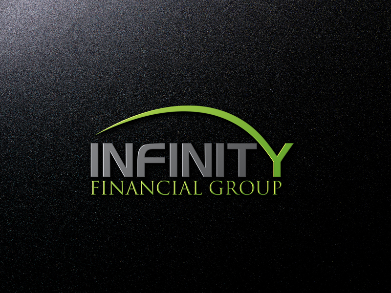 Logo-Design von WINSTAR für dieses Projekt | Design #11970662