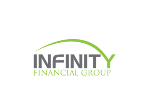 Logo Design by WINSTAR for this project | Design: #11970663