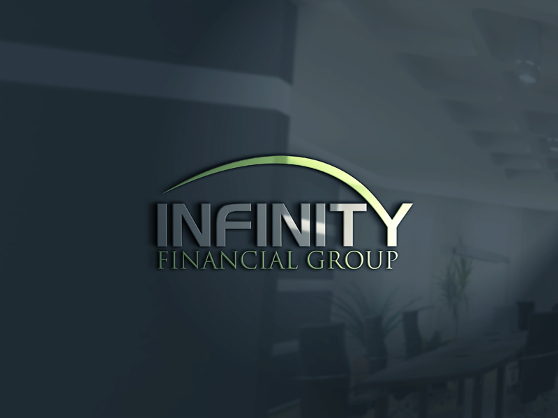 Logo Design by WINSTAR for this project | Design #11970664
