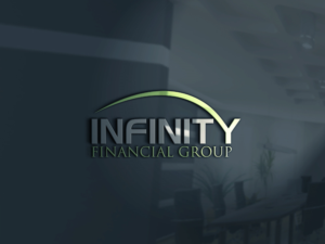 Logo Design by WINSTAR for this project | Design: #11970664