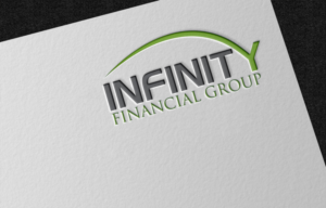 Logo Design by WINSTAR for this project | Design: #11970665
