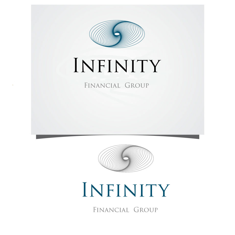 Diseño de Logo por iamitaliano69 para este proyecto | Diseño #11932717