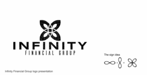 Logo Design by A t t i l a