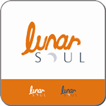 Logo Design by sD for Lunar Soul | Design: #27807
