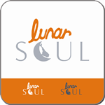 Diseño de Logo por sD para Lunar Soul | Diseño #27812