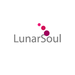 Diseño de Logo por f!ng para Lunar Soul | Diseño #26291
