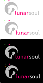Logo Design by WAkland