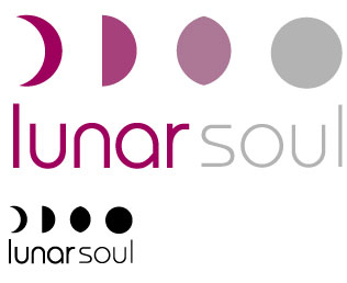 Logo Design by NiteOwl Designs for Lunar Soul | Design #27676