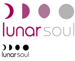 Logo Design by NiteOwl Designs for Lunar Soul | Design: #27676
