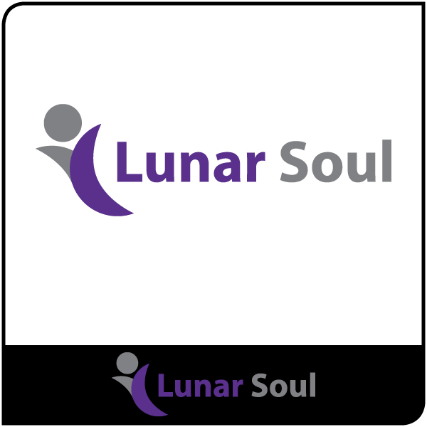 Design de Logo par Simply Simple Design  pour Lunar Soul | Design #27454