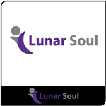 Design de Logo par Simply Simple Design  pour Lunar Soul | Design #27454