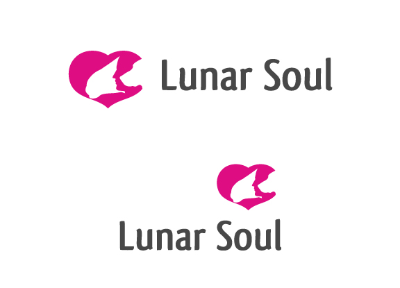 Design de Logo par Josh Lambert pour Lunar Soul | Design #27009
