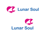 Logo Design by Josh Lambert for Lunar Soul | Design: #27122